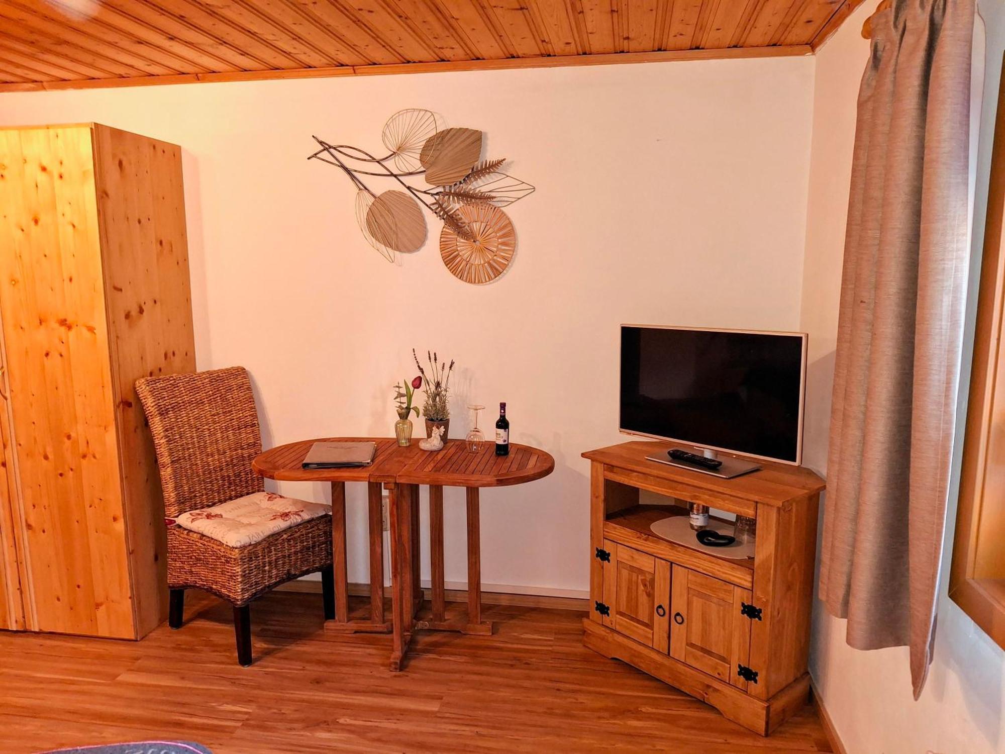 Lampererhof Villa Sankt Johann in Tirol Dış mekan fotoğraf