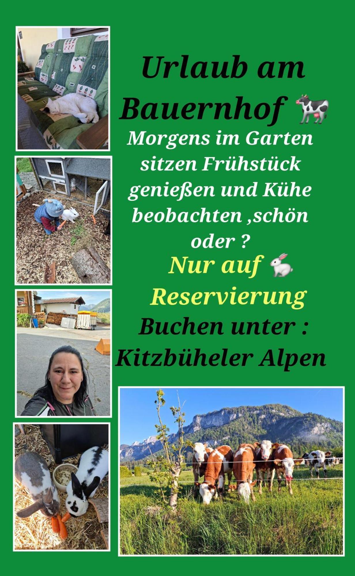 Lampererhof Villa Sankt Johann in Tirol Dış mekan fotoğraf
