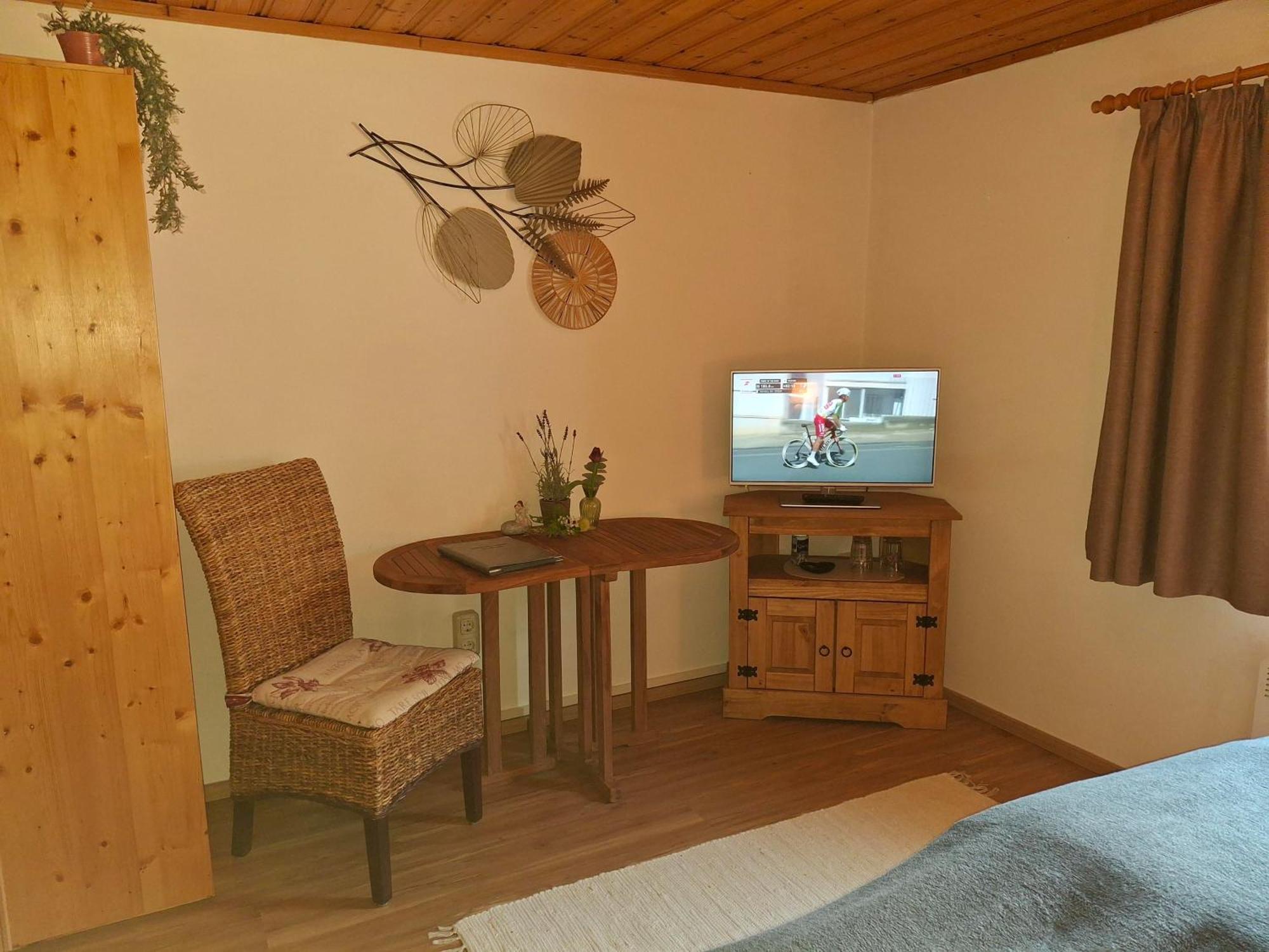 Lampererhof Villa Sankt Johann in Tirol Dış mekan fotoğraf